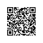 CY7C1386D-200AXCT QRCode
