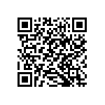 CY7C1386KV33-167AXC QRCode