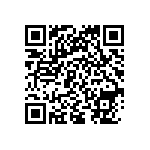 CY7C1387D-167AXCT QRCode