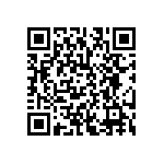 CY7C1387D-167BZI QRCode