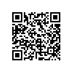 CY7C1393CV18-250BZXC QRCode