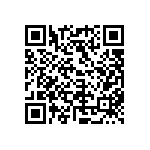 CY7C1393KV18-300BZXC QRCode