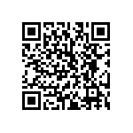 CY7C1399BL-12ZXC QRCode