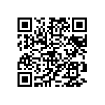 CY7C1399BN-12VXCT QRCode