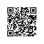 CY7C1399BN-15VXIT QRCode