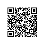 CY7C1399BNL-15VXCT QRCode