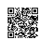 CY7C1399BNL-15ZXC QRCode