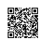 CY7C1411BV18-250BZC QRCode