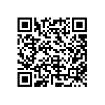 CY7C1411KV18-250BZXC QRCode