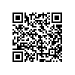 CY7C1412AV18-250BZXC QRCode