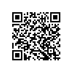 CY7C1412BV18-200BZC QRCode