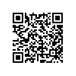 CY7C1412KV18-300BZXI QRCode