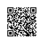 CY7C1413BV18-200BZC QRCode