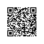 CY7C1413KV18-300BZC QRCode