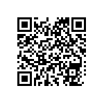 CY7C1413UV18-300BZXC QRCode