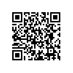 CY7C1414AV18-167BZCT QRCode