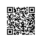 CY7C1414BV18-200BZXI QRCode