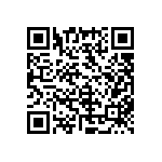 CY7C1414KV18-250BZCT QRCode