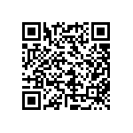 CY7C1414TV18-200BZXC QRCode