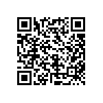 CY7C1415BV18-200BZXC QRCode