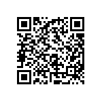 CY7C1415TV18-250BZC QRCode