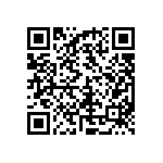 CY7C1418JV18-300BZC QRCode