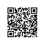 CY7C1418KV18-250BZCT QRCode