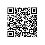 CY7C1418KV18-250BZXI QRCode