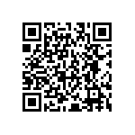 CY7C14201KV18-250BZC QRCode