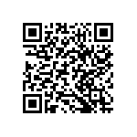 CY7C1420AV18-200BZC QRCode