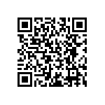 CY7C1420BV18-200BZCT QRCode