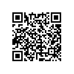 CY7C1420KV18-333BZXI QRCode