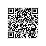 CY7C1420SV18-250BZC QRCode