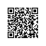 CY7C1420SV18-250BZXI QRCode