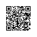 CY7C1423AV18-267BZC QRCode