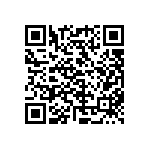 CY7C1423AV18-267BZXC QRCode