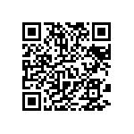 CY7C1423KV18-250BZXC QRCode