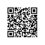 CY7C1423KV18-300BZC QRCode