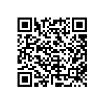 CY7C1423KV18-333BZXC QRCode