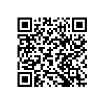 CY7C1424AV18-250BZC QRCode