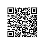 CY7C14251KV18-250BZI QRCode