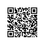 CY7C1425KV18-250BZCT QRCode