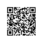 CY7C1425KV18-250BZI QRCode