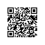 CY7C1425LV18-250BZC QRCode