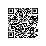 CY7C1426AV18-300BZXC QRCode