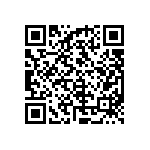 CY7C1426KV18-250BZC QRCode