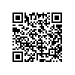 CY7C1426KV18-250BZCT QRCode