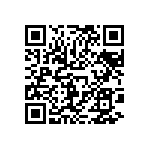 CY7C1426UV18-300BZC QRCode