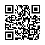 CY7C144-25AXC QRCode