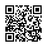 CY7C144-55AXC QRCode